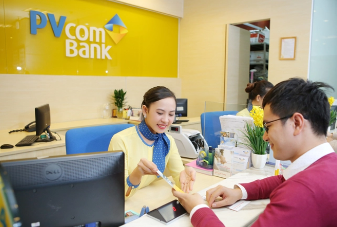 Ép khách mua bảo hiểm, PVcomBank thua kiện phải bồi thường hơn 1,3 tỷ đồng
